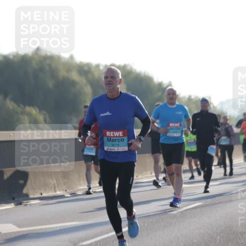 03.10.2025 - Köhlbrandbrückenlauf Jannik Wohlers http://msf.ph/oto/9069679 03.10.2025 09:17:09 Position 3 3679 meine-sportfotos.de