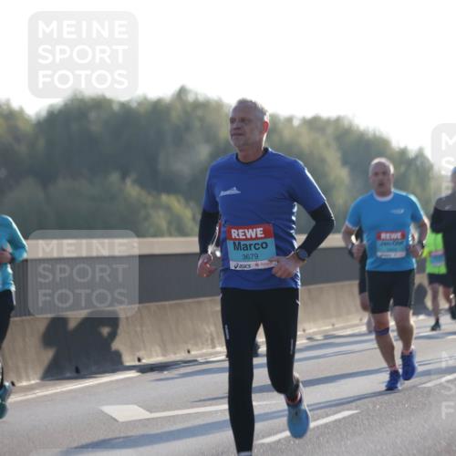 03.10.2025 - Köhlbrandbrückenlauf Jannik Wohlers http://msf.ph/oto/9069712 03.10.2025 09:17:10 Position 3 3679 meine-sportfotos.de