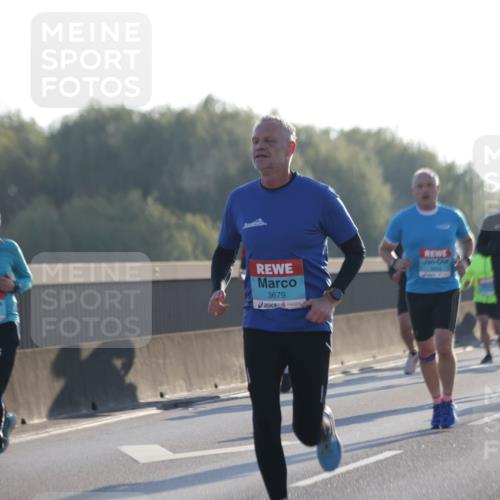 03.10.2025 - Köhlbrandbrückenlauf Jannik Wohlers http://msf.ph/oto/9069714 03.10.2025 09:17:10 Position 3 3679 meine-sportfotos.de