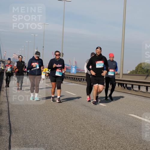 03.10.2025 - Köhlbrandbrückenlauf Fabian Wolf http://msf.ph/oto/9069772 03.10.2025 10:12:09 Position 3 1606 meine-sportfotos.de
