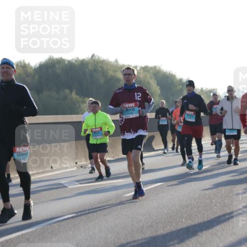 03.10.2025 - Köhlbrandbrückenlauf Jannik Wohlers http://msf.ph/oto/9069785 03.10.2025 09:17:14 Position 3 2743, 12, 1038 meine-sportfotos.de