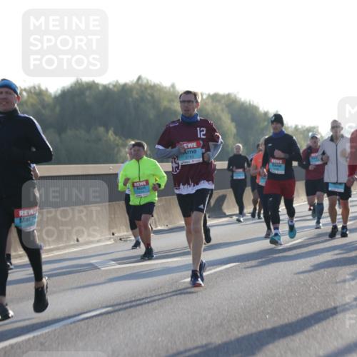 03.10.2025 - Köhlbrandbrückenlauf Jannik Wohlers http://msf.ph/oto/9069789 03.10.2025 09:17:14 Position 3 2743, 12, 1038 meine-sportfotos.de