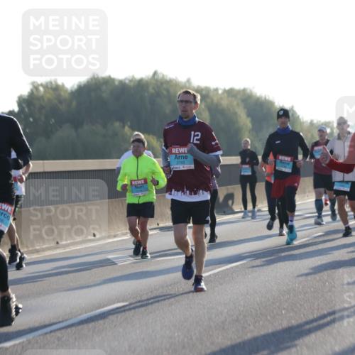 03.10.2025 - Köhlbrandbrückenlauf Jannik Wohlers http://msf.ph/oto/9069807 03.10.2025 09:17:15 Position 3 1966, 2743, 12, 1038 meine-sportfotos.de