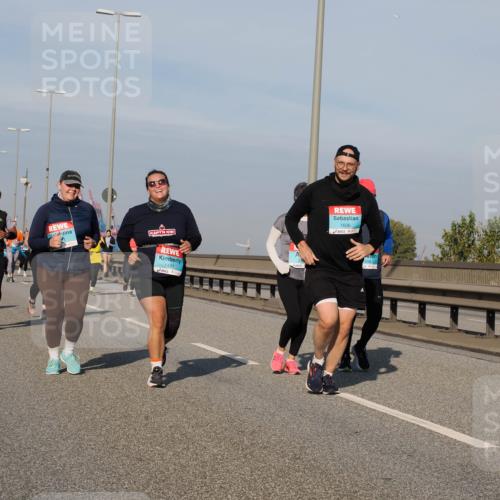 03.10.2025 - Köhlbrandbrückenlauf Fabian Wolf http://msf.ph/oto/9069811 03.10.2025 10:12:10 Position 3 1497, 1606, 248 meine-sportfotos.de