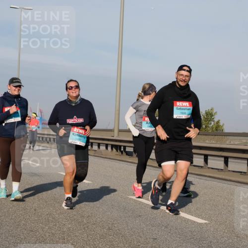 03.10.2025 - Köhlbrandbrückenlauf Fabian Wolf http://msf.ph/oto/9069845 03.10.2025 10:12:11 Position 3 1497, 2466, 1606 meine-sportfotos.de