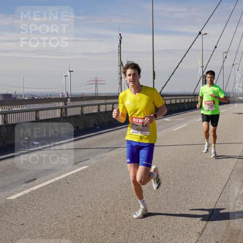03.10.2025 - Köhlbrandbrückenlauf Michael Burmester http://msf.ph/oto/9069895 03.10.2025 12:32:13 Position 2 6253 meine-sportfotos.de