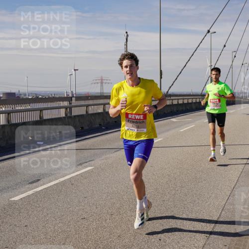 03.10.2025 - Köhlbrandbrückenlauf Michael Burmester http://msf.ph/oto/9069901 03.10.2025 12:32:13 Position 2 6253 meine-sportfotos.de