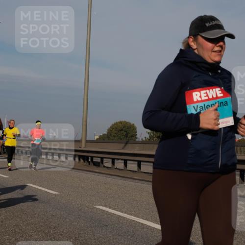 03.10.2025 - Köhlbrandbrückenlauf Fabian Wolf http://msf.ph/oto/9069929 03.10.2025 10:12:14 Position 3  meine-sportfotos.de