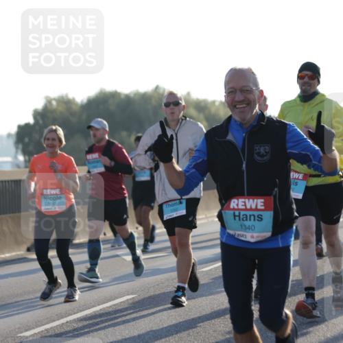 03.10.2025 - Köhlbrandbrückenlauf Jannik Wohlers http://msf.ph/oto/9069954 03.10.2025 09:17:19 Position 3 1343, 3392, 1340 meine-sportfotos.de