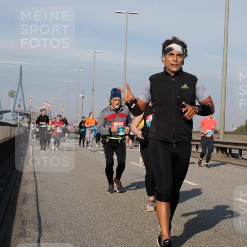 03.10.2025 - Köhlbrandbrückenlauf Fabian Wolf http://msf.ph/oto/9069960 03.10.2025 10:12:15 Position 3  meine-sportfotos.de