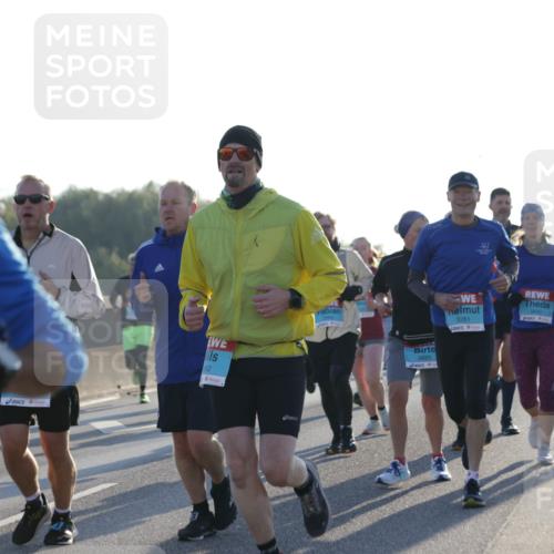 03.10.2025 - Köhlbrandbrückenlauf Jannik Wohlers http://msf.ph/oto/9069980 03.10.2025 09:17:20 Position 3 240, 19, 62, 3493, 3261, 3492 meine-sportfotos.de