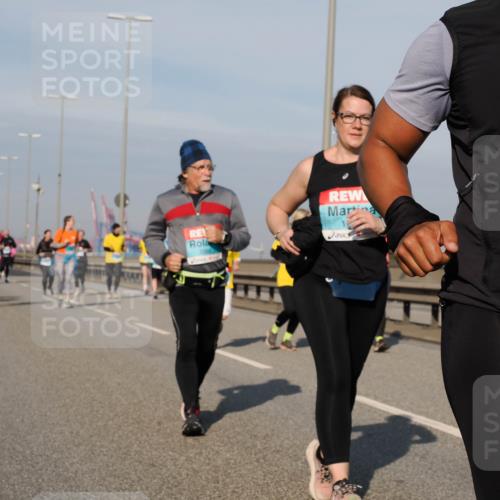 03.10.2025 - Köhlbrandbrückenlauf Fabian Wolf http://msf.ph/oto/9069985 03.10.2025 10:12:16 Position 3  meine-sportfotos.de