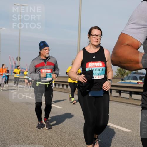 03.10.2025 - Köhlbrandbrückenlauf Fabian Wolf http://msf.ph/oto/9069989 03.10.2025 10:12:17 Position 3 1728 meine-sportfotos.de