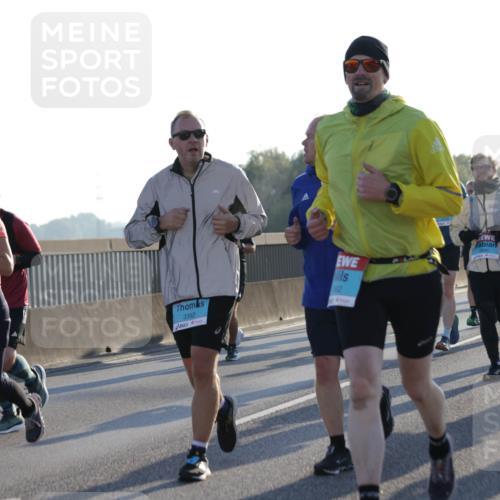 03.10.2025 - Köhlbrandbrückenlauf Jannik Wohlers http://msf.ph/oto/9070001 03.10.2025 09:17:20 Position 3 1343, 3392, 3261, 982 meine-sportfotos.de