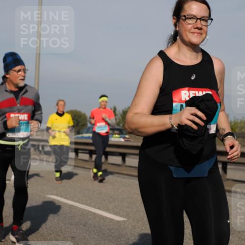 03.10.2025 - Köhlbrandbrückenlauf Fabian Wolf http://msf.ph/oto/9070018 03.10.2025 10:12:17 Position 3  meine-sportfotos.de
