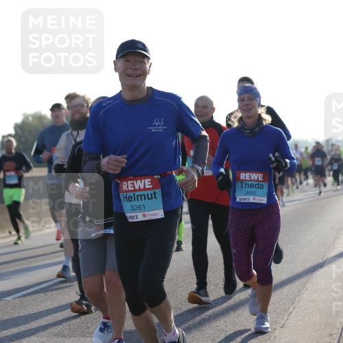 03.10.2025 - Köhlbrandbrückenlauf Jannik Wohlers http://msf.ph/oto/9070049 03.10.2025 09:17:22 Position 3 3261, 3492 meine-sportfotos.de