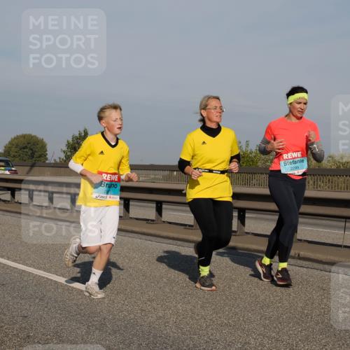 03.10.2025 - Köhlbrandbrückenlauf Fabian Wolf http://msf.ph/oto/9070065 03.10.2025 10:12:19 Position 3 17139, 2871, 2299 meine-sportfotos.de