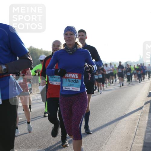 03.10.2025 - Köhlbrandbrückenlauf Jannik Wohlers http://msf.ph/oto/9070069 03.10.2025 09:17:22 Position 3 222, 3261, 2891, 3492 meine-sportfotos.de