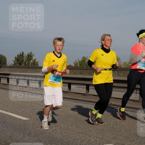 03.10.2025 - Köhlbrandbrückenlauf Fabian Wolf http://msf.ph/oto/9070077 03.10.2025 10:12:20 Position 3 2871, 2299 meine-sportfotos.de