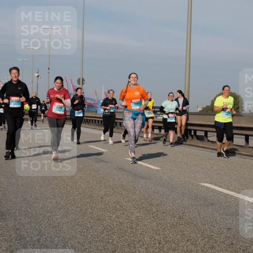 03.10.2025 - Köhlbrandbrückenlauf Fabian Wolf http://msf.ph/oto/9070083 03.10.2025 10:12:22 Position 3 2511, 2465 meine-sportfotos.de