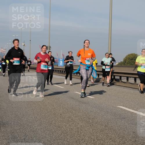 03.10.2025 - Köhlbrandbrückenlauf Fabian Wolf http://msf.ph/oto/9070105 03.10.2025 10:12:23 Position 3 2465, 1800 meine-sportfotos.de
