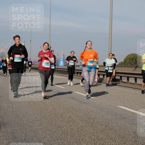03.10.2025 - Köhlbrandbrückenlauf Fabian Wolf http://msf.ph/oto/9070114 03.10.2025 10:12:23 Position 3 2511, 3, 2465, 2338, 1800 meine-sportfotos.de