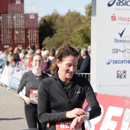 03.10.2025 - Köhlbrandbrückenlauf Jannik Wohlers http://msf.ph/oto/9070120 03.10.2025 13:14:18 Ziel 4313, 4437, 4569, 4641, 4728, 4776, 4809, 4888, 5282, 6012, 6327, 6418, 6512, 6735 meine-sportfotos.de
