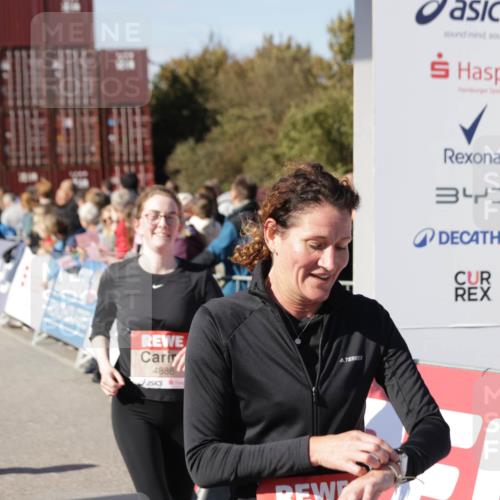 03.10.2025 - Köhlbrandbrückenlauf Jannik Wohlers http://msf.ph/oto/9070126 03.10.2025 13:14:18 Ziel 4313, 4437, 4569, 4641, 4728, 4776, 4809, 4888, 5282, 6012, 6327, 6418, 6512, 6735 meine-sportfotos.de