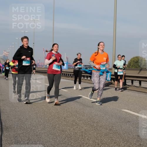 03.10.2025 - Köhlbrandbrückenlauf Fabian Wolf http://msf.ph/oto/9070131 03.10.2025 10:12:23 Position 3 2511, 2465 meine-sportfotos.de
