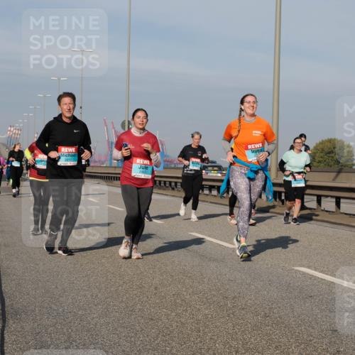 03.10.2025 - Köhlbrandbrückenlauf Fabian Wolf http://msf.ph/oto/9070145 03.10.2025 10:12:24 Position 3 2511, 2465, 1800 meine-sportfotos.de