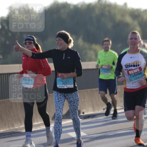 03.10.2025 - Köhlbrandbrückenlauf Jannik Wohlers http://msf.ph/oto/9070151 03.10.2025 09:17:25 Position 3 3189, 3811, 1314 meine-sportfotos.de