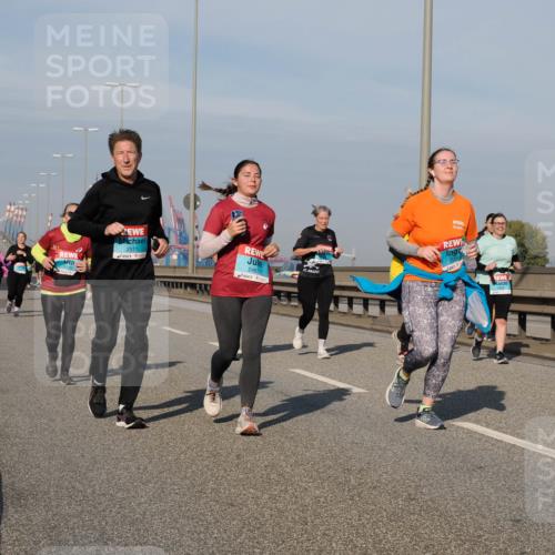 03.10.2025 - Köhlbrandbrückenlauf Fabian Wolf http://msf.ph/oto/9070169 03.10.2025 10:12:24 Position 3 2511, 2465, 2924 meine-sportfotos.de