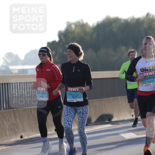 03.10.2025 - Köhlbrandbrückenlauf Jannik Wohlers http://msf.ph/oto/9070202 03.10.2025 09:17:26 Position 3 3189, 3811, 1314 meine-sportfotos.de