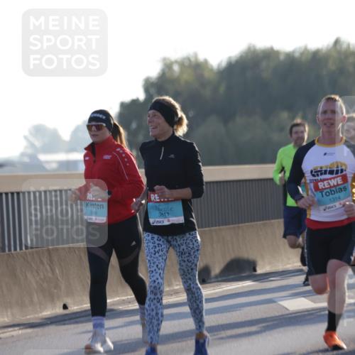 03.10.2025 - Köhlbrandbrückenlauf Jannik Wohlers http://msf.ph/oto/9070209 03.10.2025 09:17:26 Position 3 3189, 3811, 1314 meine-sportfotos.de