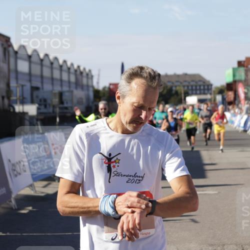 03.10.2025 - Köhlbrandbrückenlauf Jannik Wohlers http://msf.ph/oto/9070211 03.10.2025 13:14:21 Ziel 4426, 4437, 4569, 4641, 4728, 4776, 4809, 4888, 5132, 5282, 6012, 6327, 6418, 6512, 6735 meine-sportfotos.de