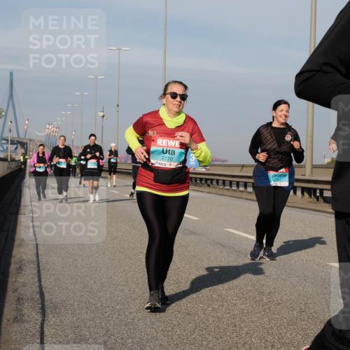 03.10.2025 - Köhlbrandbrückenlauf Fabian Wolf http://msf.ph/oto/9070266 03.10.2025 10:12:27 Position 3 2170, 2041 meine-sportfotos.de