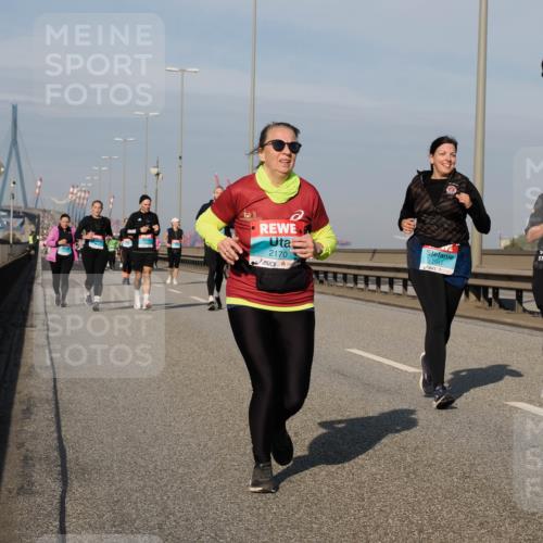 03.10.2025 - Köhlbrandbrückenlauf Fabian Wolf http://msf.ph/oto/9070273 03.10.2025 10:12:27 Position 3 2170, 2041, 10, 1749 meine-sportfotos.de