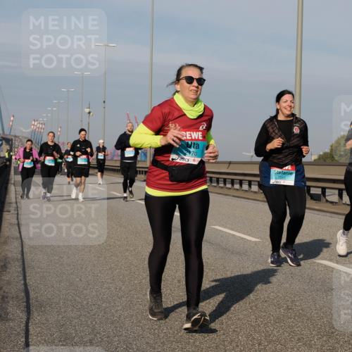 03.10.2025 - Köhlbrandbrückenlauf Fabian Wolf http://msf.ph/oto/9070279 03.10.2025 10:12:27 Position 3 2170, 2041 meine-sportfotos.de