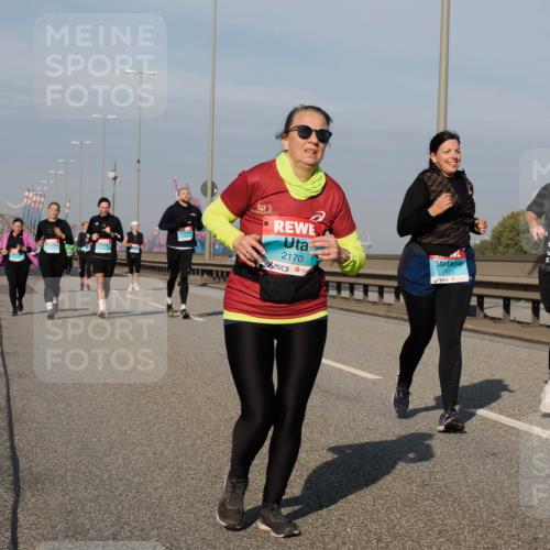 03.10.2025 - Köhlbrandbrückenlauf Fabian Wolf http://msf.ph/oto/9070283 03.10.2025 10:12:28 Position 3 2170, 2041, 1749 meine-sportfotos.de