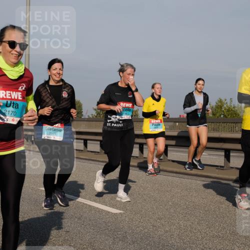 03.10.2025 - Köhlbrandbrückenlauf Fabian Wolf http://msf.ph/oto/9070301 03.10.2025 10:12:28 Position 3 2170, 2041, 749, 2875, 2872 meine-sportfotos.de