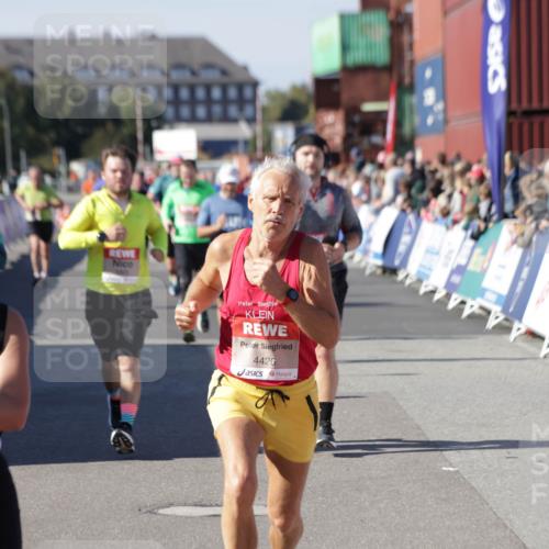 03.10.2025 - Köhlbrandbrückenlauf Jannik Wohlers http://msf.ph/oto/9070316 03.10.2025 13:14:25 Ziel 4400, 4426, 4437, 4569, 4776, 4888, 5132, 5282, 5782, 5805, 5902, 5903, 6012, 6327, 6418, 6512, 6735 meine-sportfotos.de