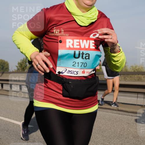 03.10.2025 - Köhlbrandbrückenlauf Fabian Wolf http://msf.ph/oto/9070342 03.10.2025 10:12:29 Position 3 2170 meine-sportfotos.de