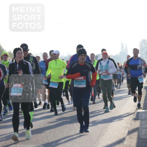 03.10.2025 - Köhlbrandbrückenlauf Jannik Wohlers http://msf.ph/oto/9070348 03.10.2025 09:17:31 Position 3 1679, 2805 meine-sportfotos.de