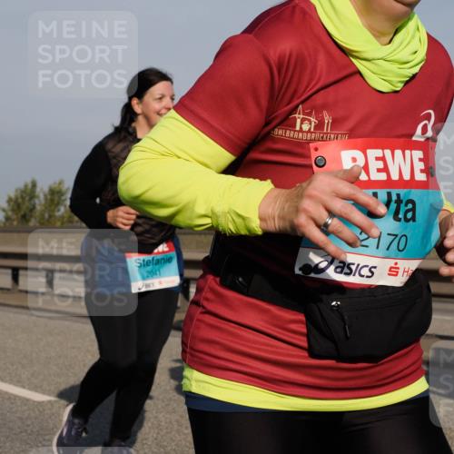 03.10.2025 - Köhlbrandbrückenlauf Fabian Wolf http://msf.ph/oto/9070350 03.10.2025 10:12:29 Position 3 2041, 2170 meine-sportfotos.de