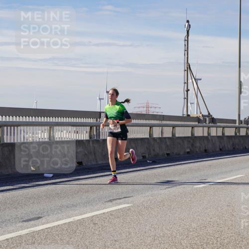 03.10.2025 - Köhlbrandbrückenlauf Michael Burmester http://msf.ph/oto/9070354 03.10.2025 12:34:16 Position 2 9 meine-sportfotos.de