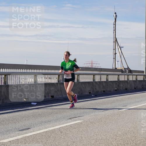 03.10.2025 - Köhlbrandbrückenlauf Michael Burmester http://msf.ph/oto/9070361 03.10.2025 12:34:16 Position 2  meine-sportfotos.de