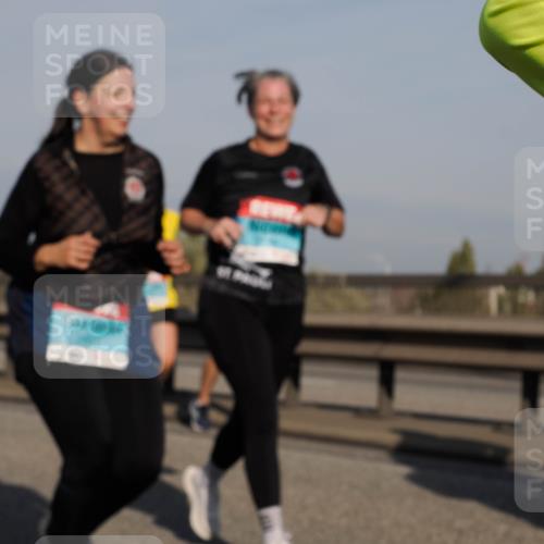 03.10.2025 - Köhlbrandbrückenlauf Fabian Wolf http://msf.ph/oto/9070363 03.10.2025 10:12:30 Position 3  meine-sportfotos.de
