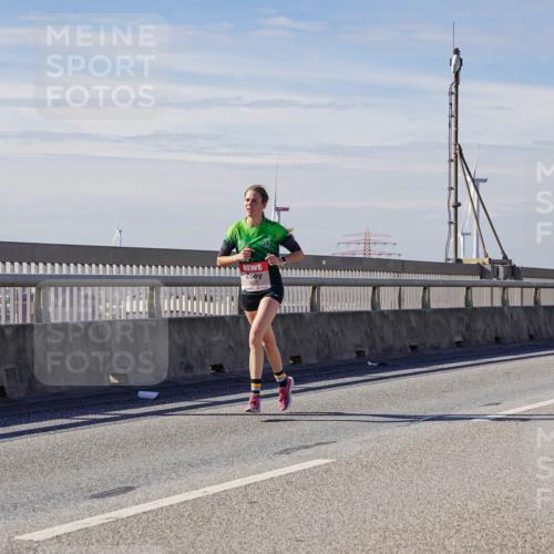 03.10.2025 - Köhlbrandbrückenlauf Michael Burmester http://msf.ph/oto/9070369 03.10.2025 12:34:16 Position 2  meine-sportfotos.de