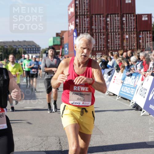 03.10.2025 - Köhlbrandbrückenlauf Jannik Wohlers http://msf.ph/oto/9070376 03.10.2025 13:14:26 Ziel 4400, 4426, 4437, 4569, 4776, 4888, 5132, 5282, 5782, 5805, 5902, 5903, 6012, 6327, 6418, 6512 meine-sportfotos.de