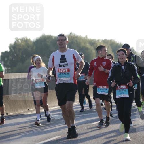 03.10.2025 - Köhlbrandbrückenlauf Jannik Wohlers http://msf.ph/oto/9070388 03.10.2025 09:17:32 Position 3 3236, 1203, 12, 3569, 1679 meine-sportfotos.de